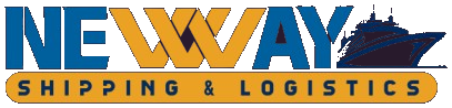 NEW WAY SHIPPING AND LOGISTICS CORPORATION